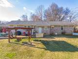 209 Glendale Dr - Photo 49