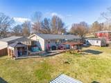 209 Glendale Dr - Photo 50