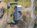 209 Glendale Dr - Photo 51