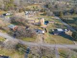 209 Glendale Dr - Photo 52