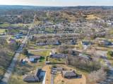 209 Glendale Dr - Photo 54