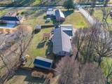 209 Glendale Dr - Photo 55