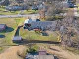 209 Glendale Dr - Photo 57