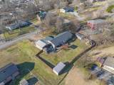 209 Glendale Dr - Photo 58