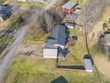 209 Glendale Dr - Photo 59