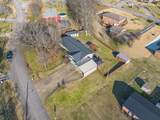 209 Glendale Dr - Photo 60
