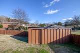 209 Glendale Dr - Photo 7