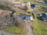 209 Glendale Dr - Photo 62