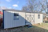 209 Glendale Dr - Photo 8
