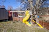 209 Glendale Dr - Photo 9