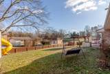 209 Glendale Dr - Photo 10