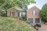 MLS# 2776879 - 1804 Champions Dr in Bridle Downs in Nashville Tennessee