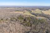1885 Griffintown Rd - Photo 1