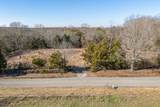 1885 Griffintown Rd - Photo 4