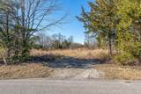 1885 Griffintown Rd - Photo 7