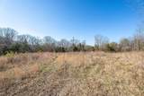 1885 Griffintown Rd - Photo 8
