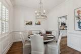 7036 Salmon Run - Photo 12