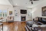 7036 Salmon Run - Photo 15