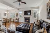 7036 Salmon Run - Photo 16