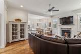 7036 Salmon Run - Photo 17