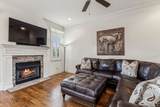 7036 Salmon Run - Photo 18