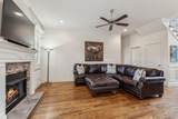 7036 Salmon Run - Photo 19