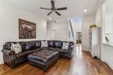 7036 Salmon Run - Photo 20