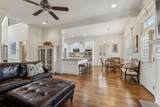 7036 Salmon Run - Photo 22
