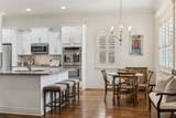 7036 Salmon Run - Photo 23