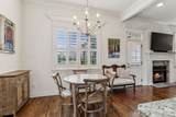 7036 Salmon Run - Photo 26