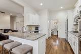 7036 Salmon Run - Photo 27
