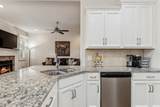 7036 Salmon Run - Photo 30
