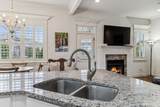 7036 Salmon Run - Photo 33