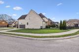 7036 Salmon Run - Photo 6