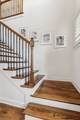 7036 Salmon Run - Photo 51