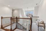 7036 Salmon Run - Photo 52