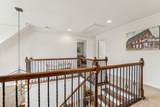 7036 Salmon Run - Photo 54