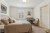 7036 Salmon Run - Photo 55