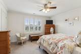 7036 Salmon Run - Photo 56