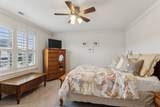 7036 Salmon Run - Photo 57