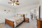 7036 Salmon Run - Photo 58