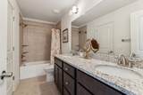 7036 Salmon Run - Photo 59