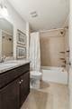 7036 Salmon Run - Photo 60