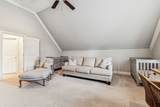 7036 Salmon Run - Photo 64