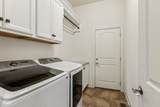 7036 Salmon Run - Photo 66