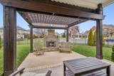 7036 Salmon Run - Photo 67