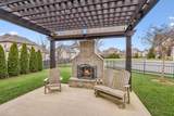 7036 Salmon Run - Photo 68