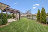 7036 Salmon Run - Photo 71