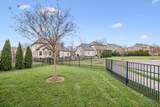 7036 Salmon Run - Photo 72