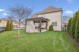 7036 Salmon Run - Photo 73